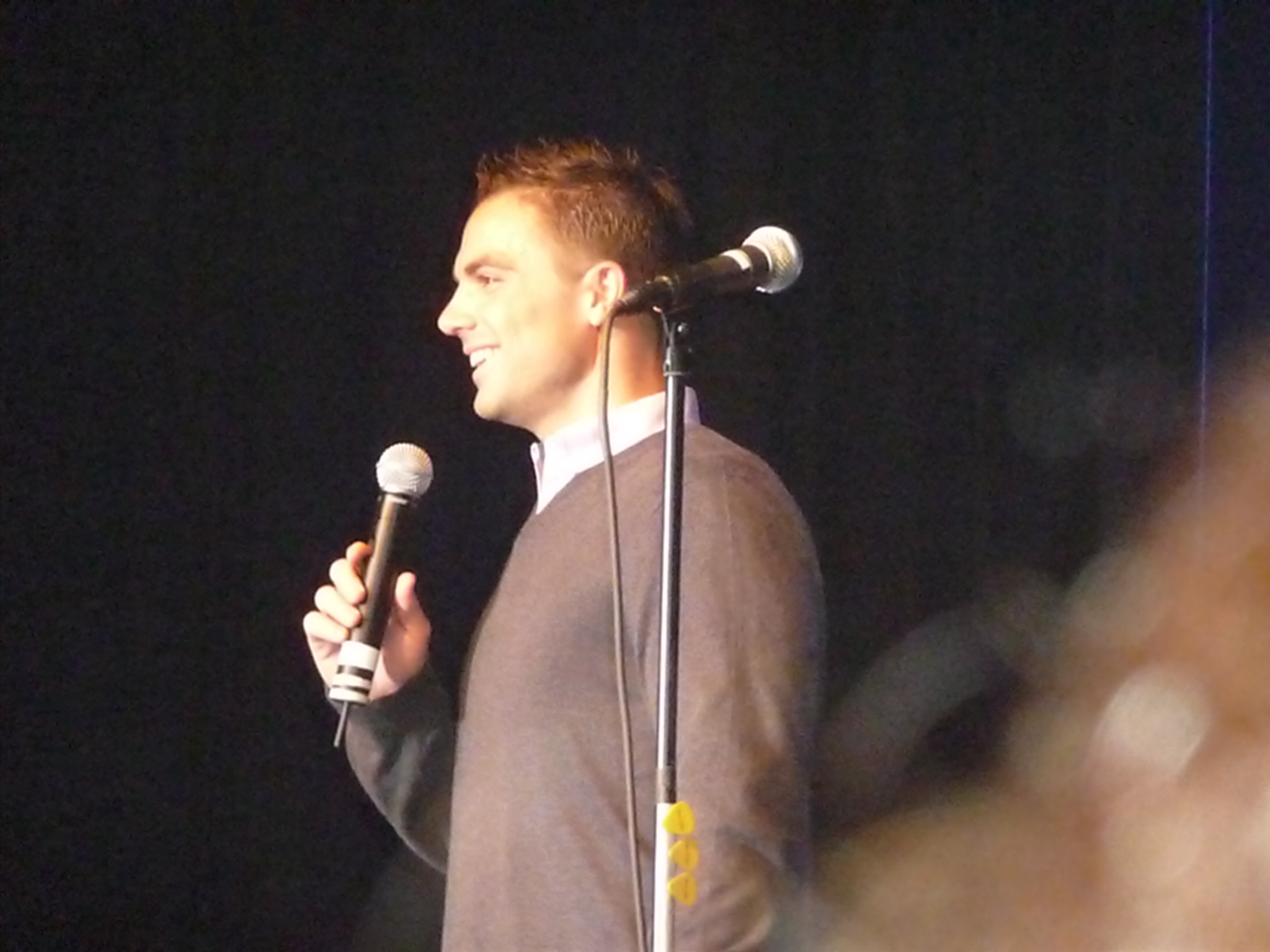 Davids 014
